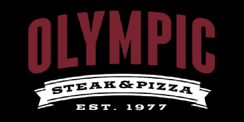 Olympic Steakhouse